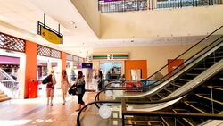 Hougang Green Shopping Mall (D19), Retail #570472801